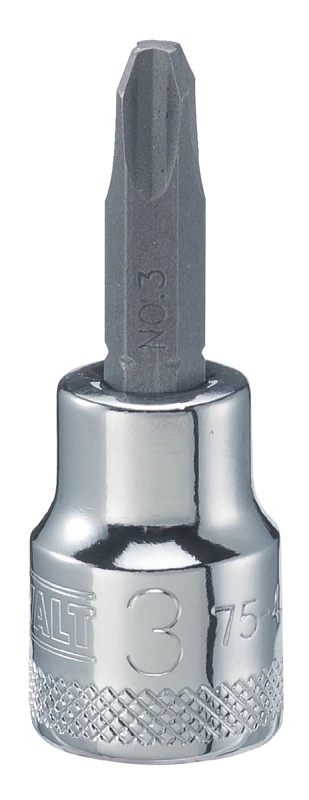 marfahardware4406726