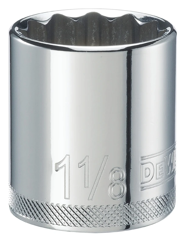 marfahardware4406828