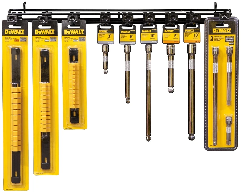 marfahardware4406851