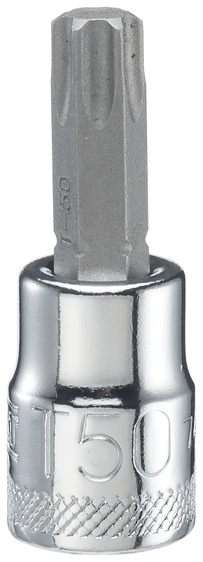marfahardware4406963