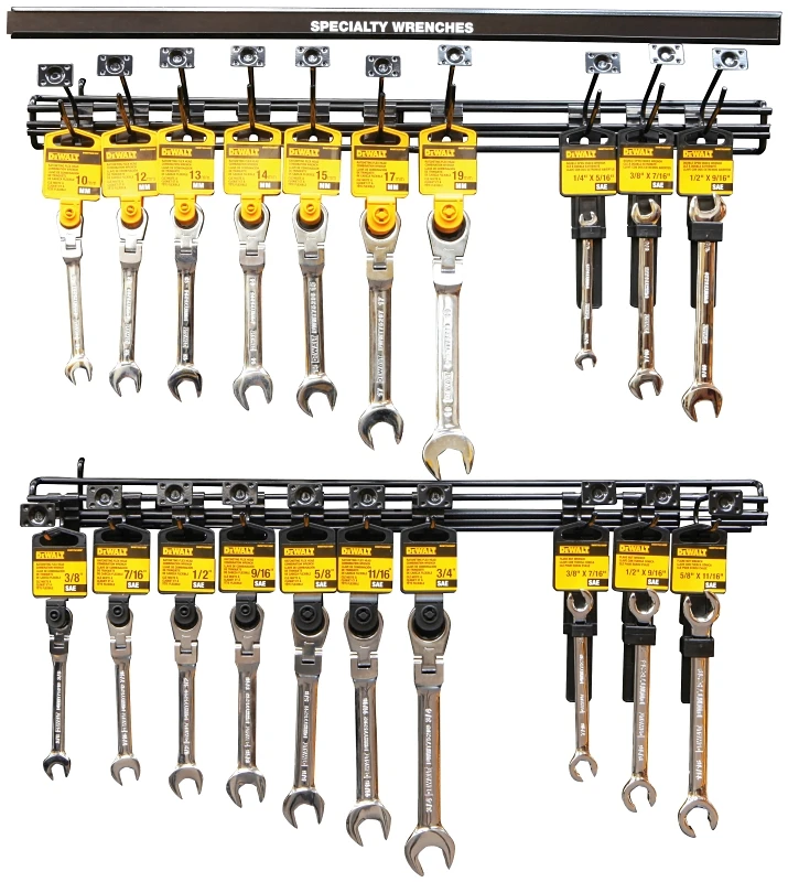 marfahardware4407789