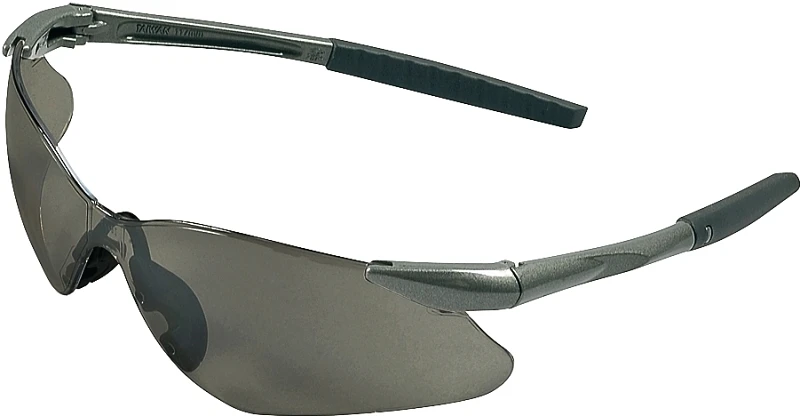 marfahardware4408749