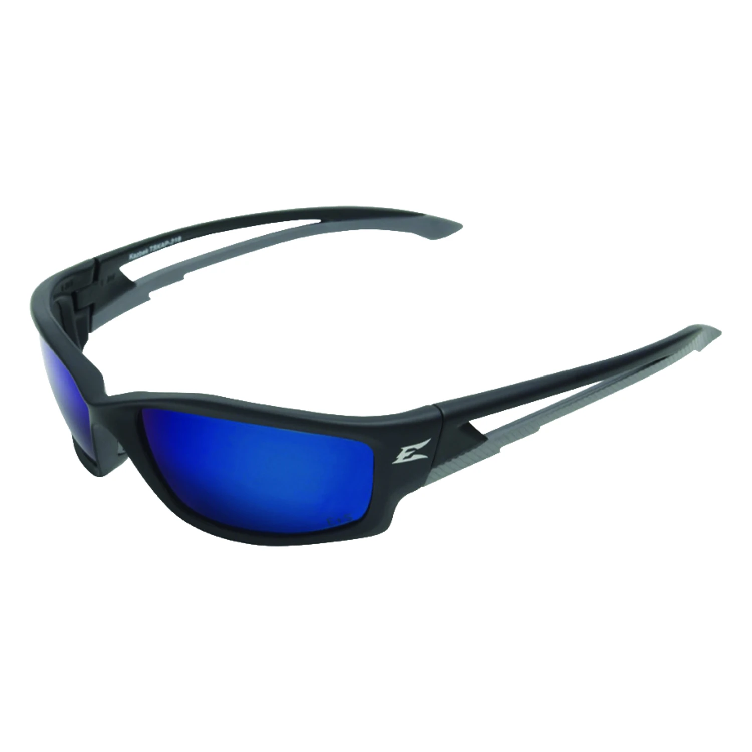 marfahardware4409052