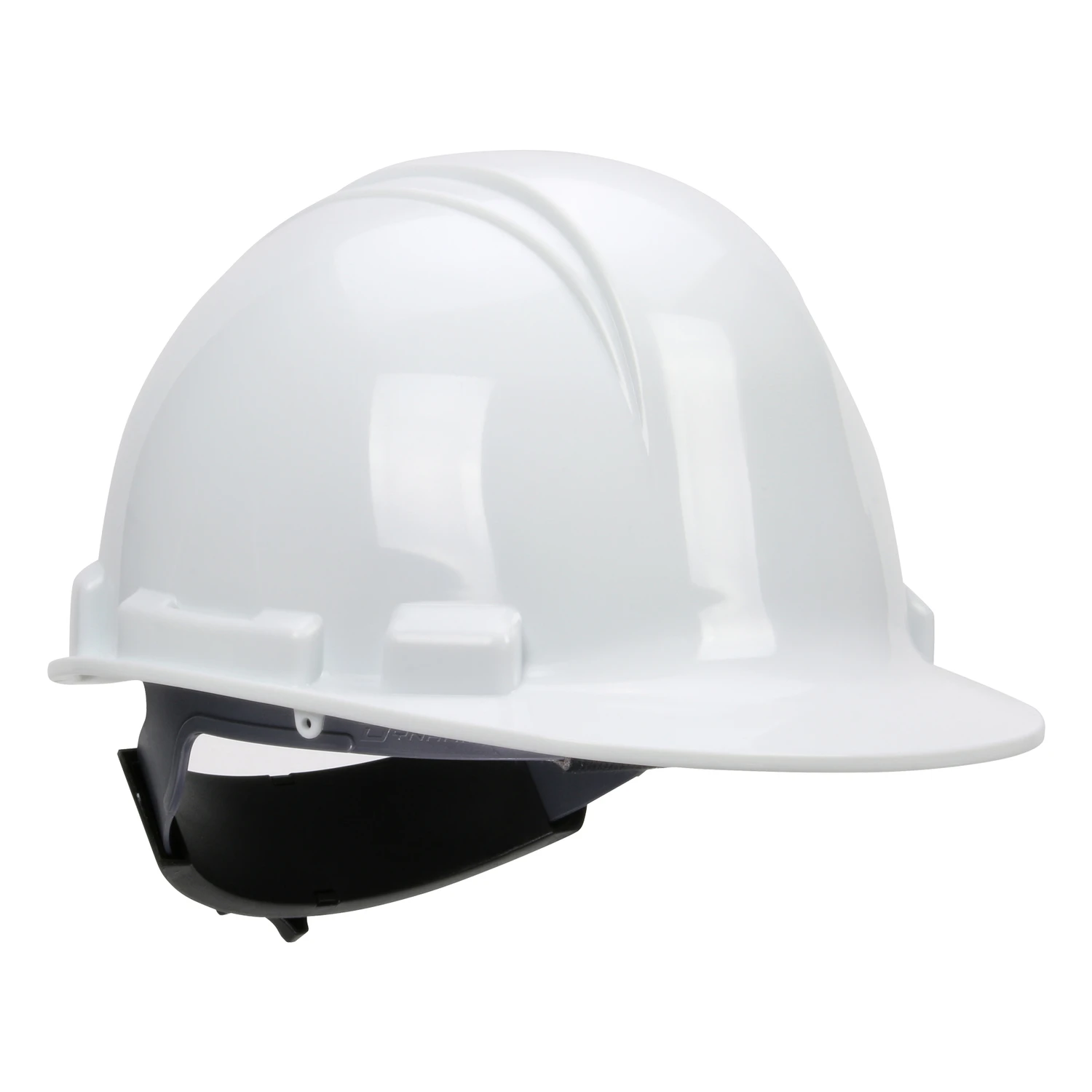 marfahardware4409244