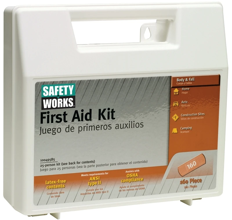 marfahardware4409364