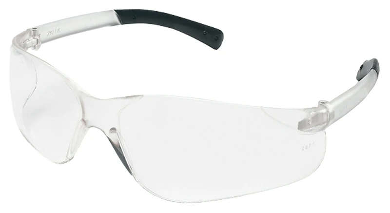 marfahardware4409559