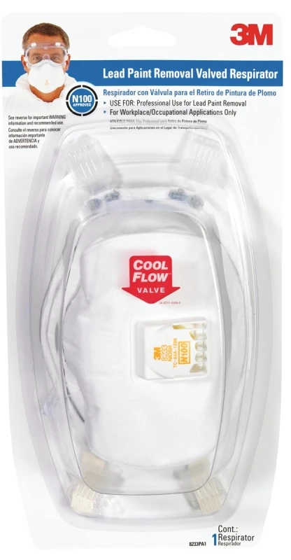 marfahardware4410771