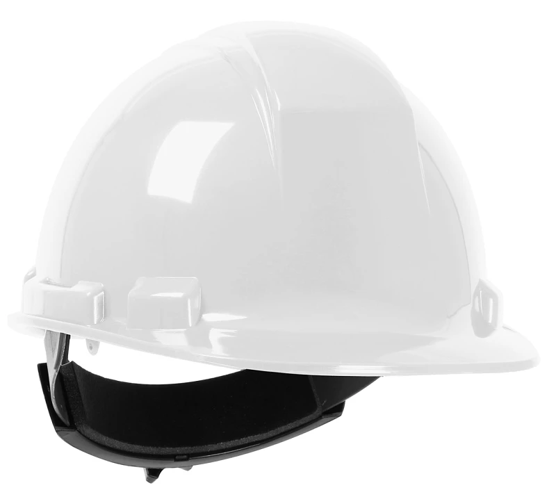 marfahardware4411173