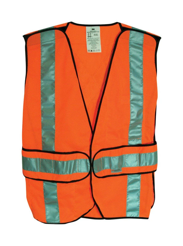marfahardware4411327