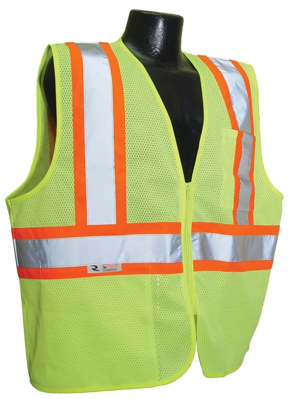 marfahardware4411695