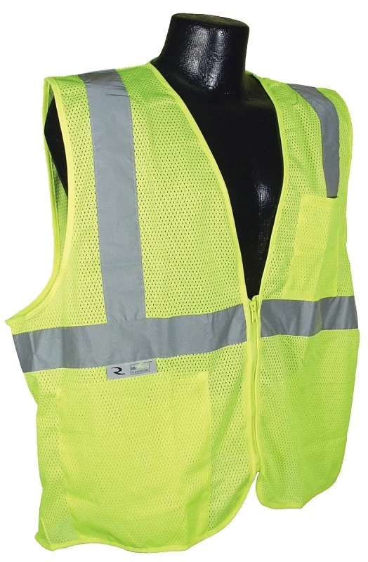 marfahardware4411736