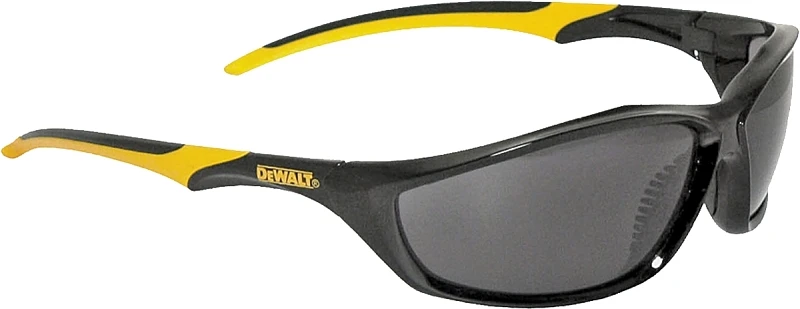 marfahardware4411951