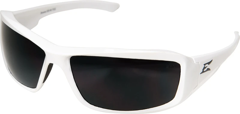 marfahardware4412492