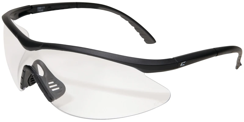 marfahardware4412516