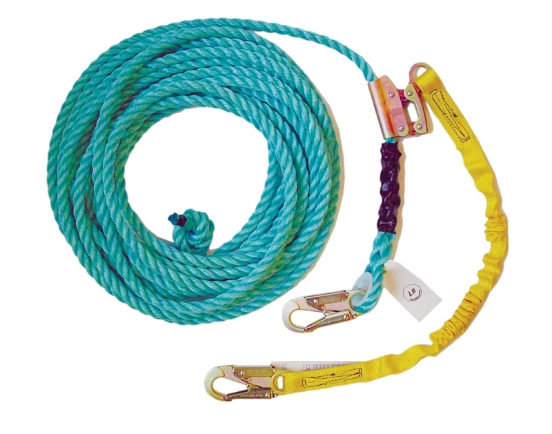 marfahardware4412645