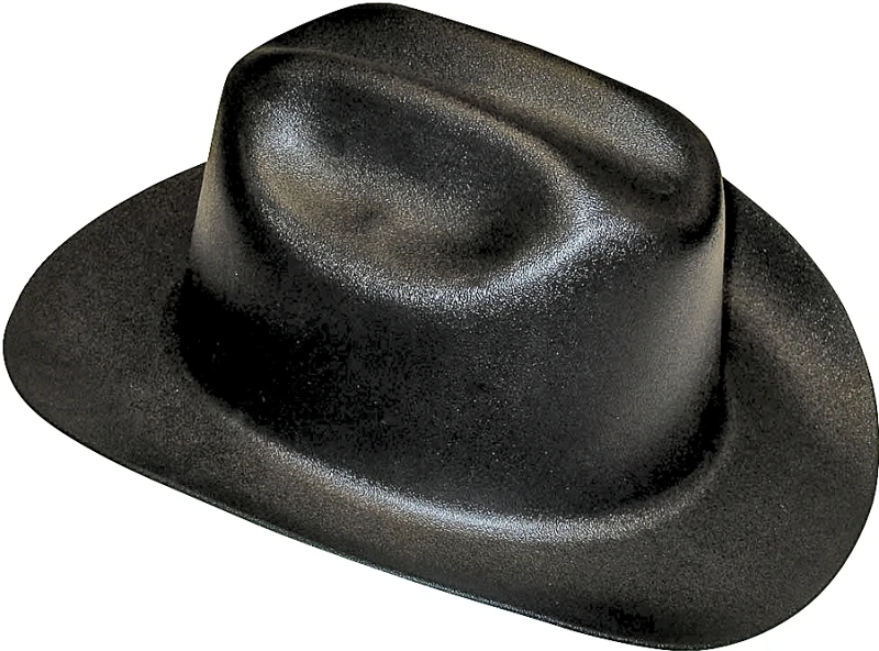 marfahardware4412873