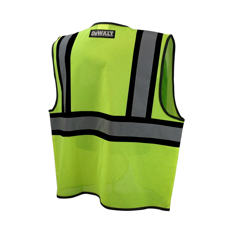 marfahardware4413561
