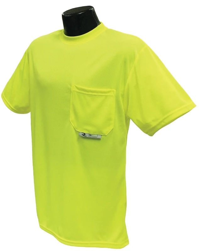 marfahardware4414966