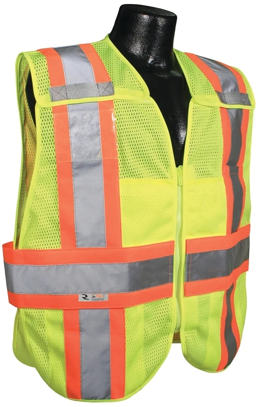 marfahardware4415085