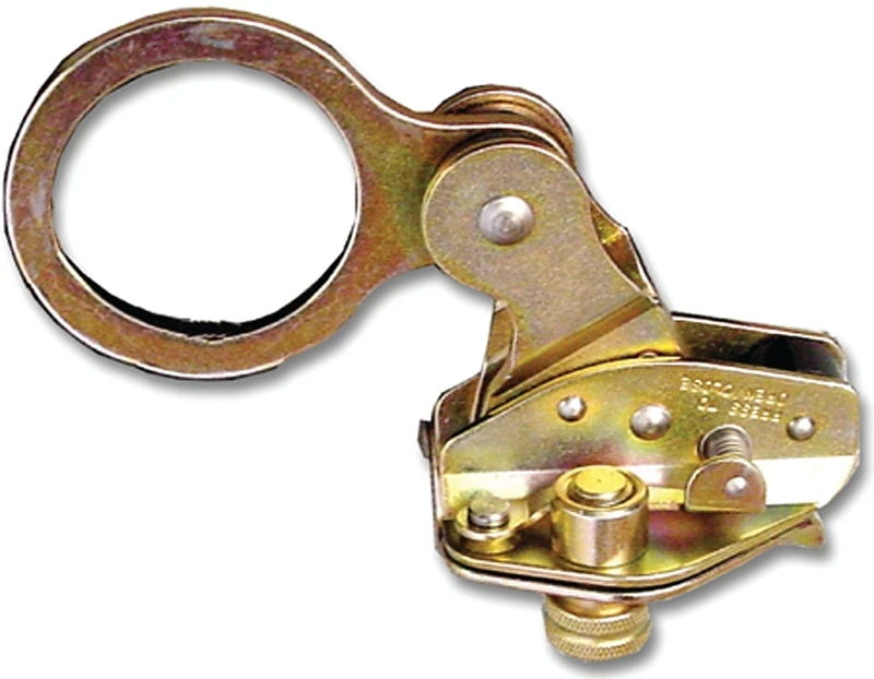 marfahardware4415776