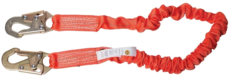 marfahardware4415824