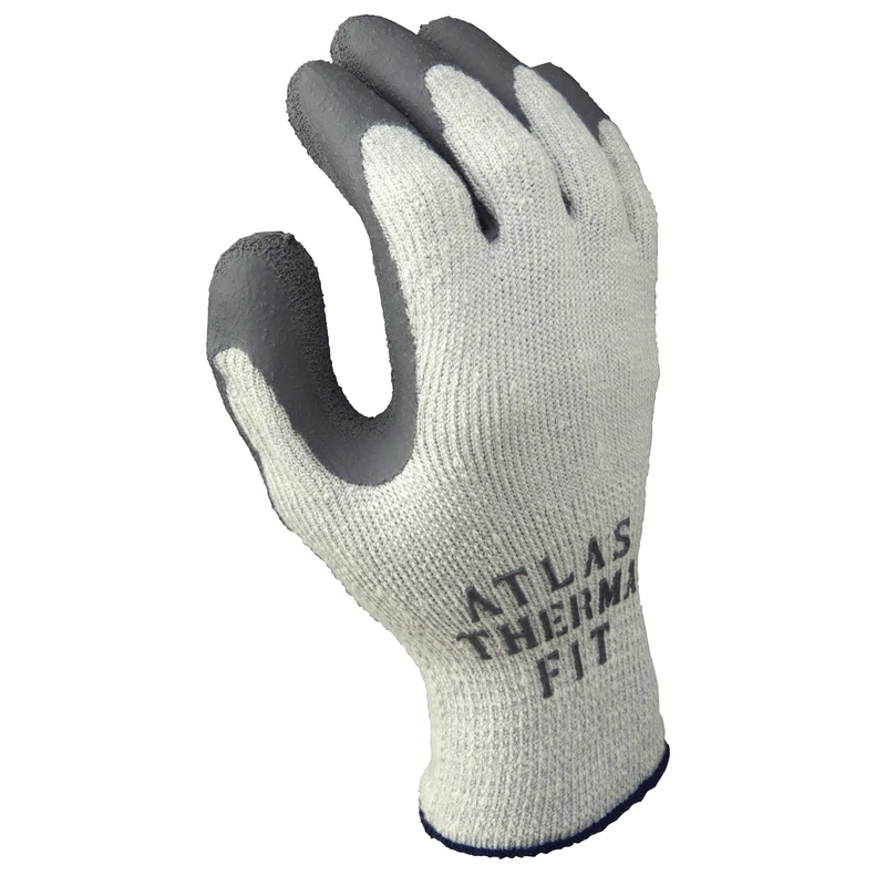 marfahardware4416277