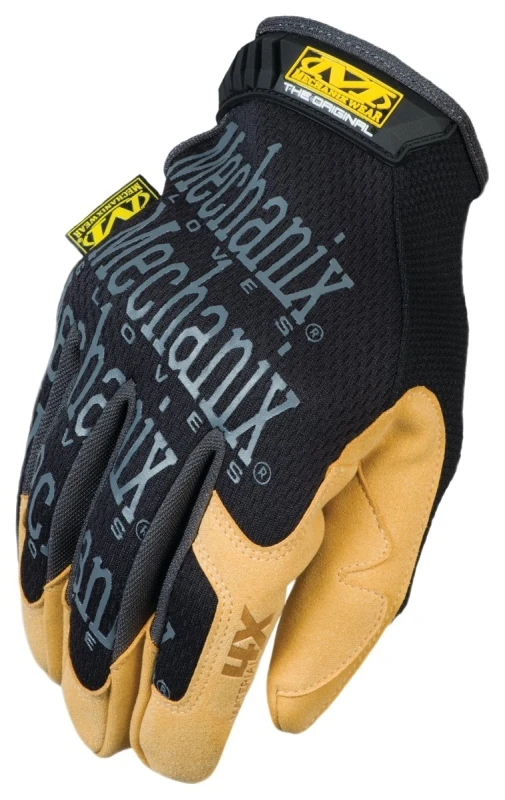 marfahardware4416698