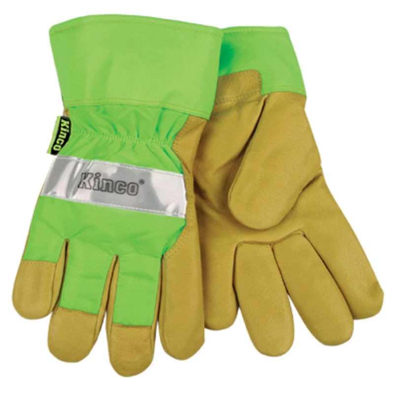 marfahardware4417785