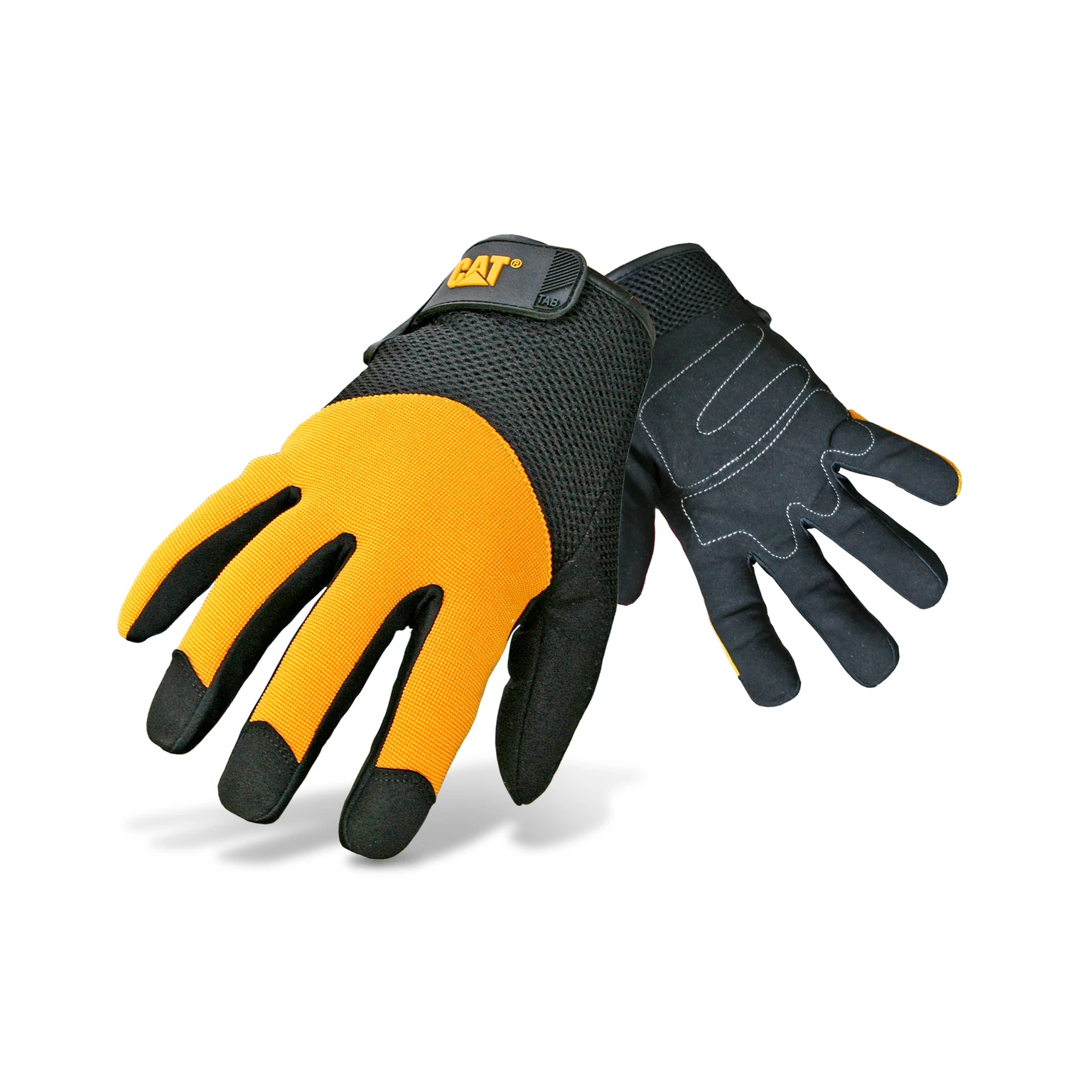 marfahardware4418236
