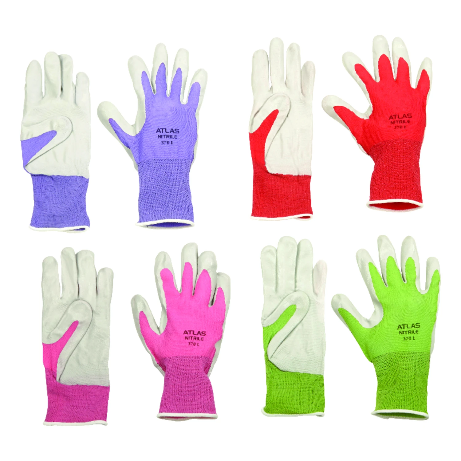 marfahardware4418458