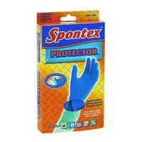 marfahardware4418724