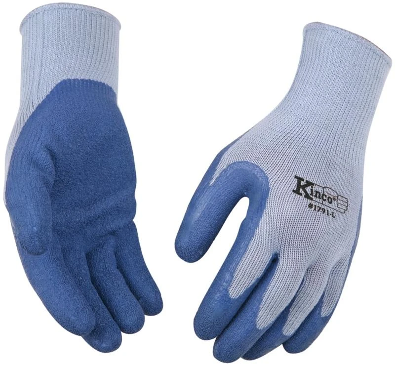 marfahardware4419301