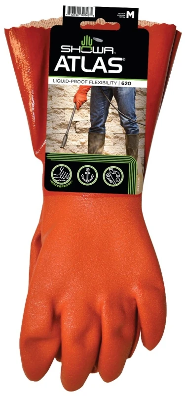 marfahardware4419835