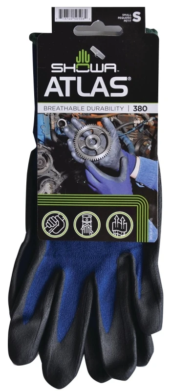 marfahardware4419897