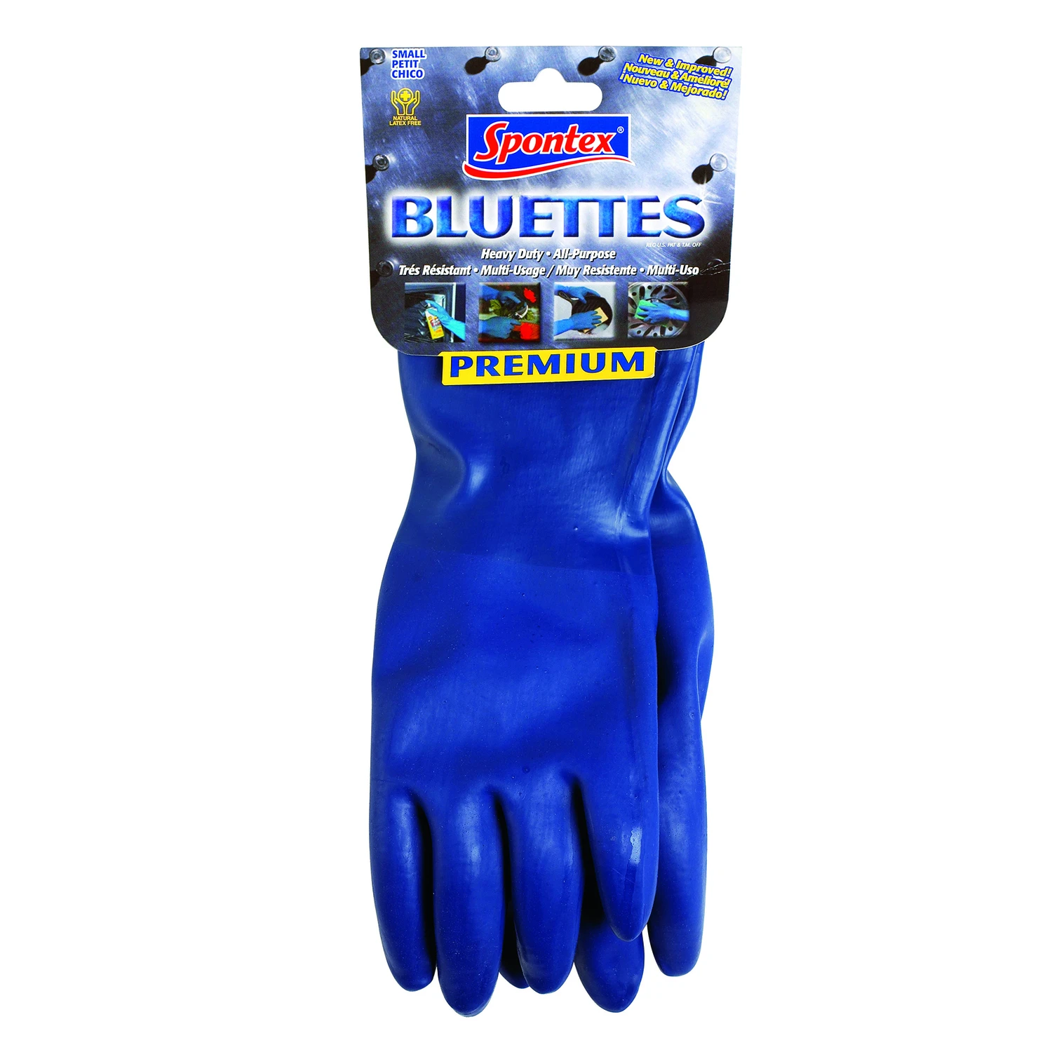 marfahardware4420073
