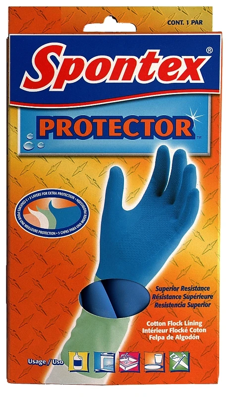 marfahardware4420105