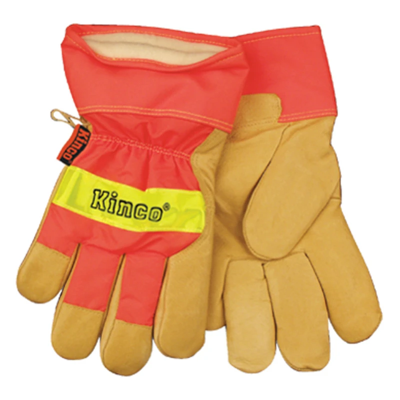 marfahardware4420254