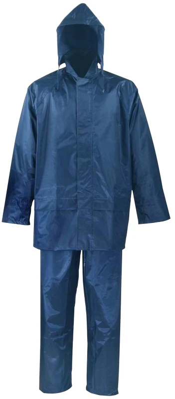 marfahardware4420958