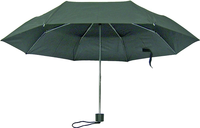 marfahardware4421676