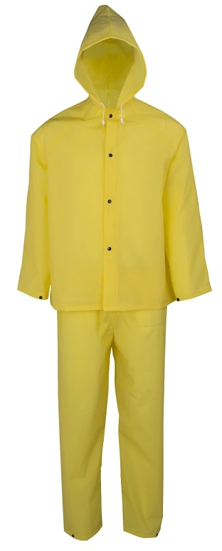 marfahardware4421984