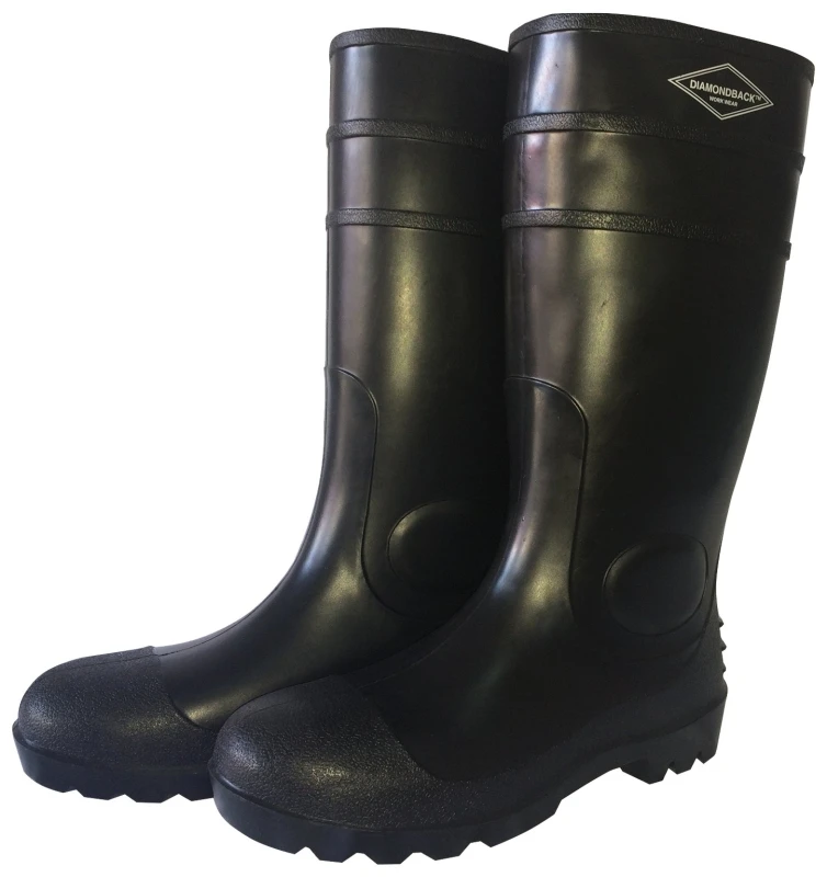 marfahardware4422429