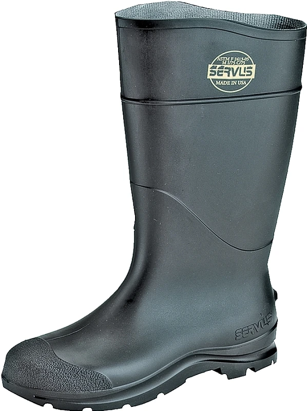 marfahardware4422636