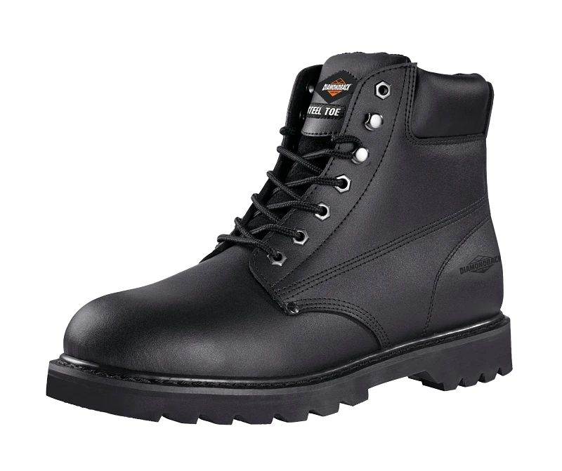marfahardware4422884