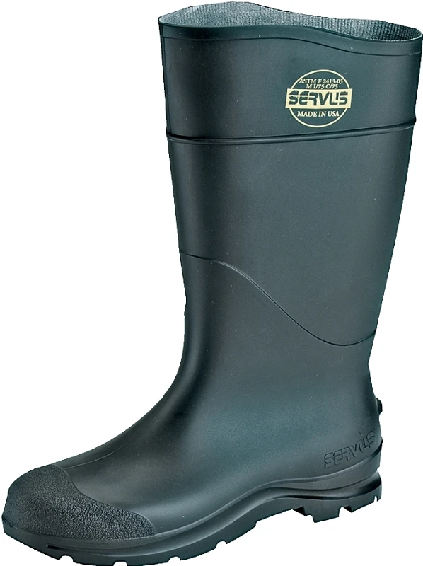marfahardware4423300