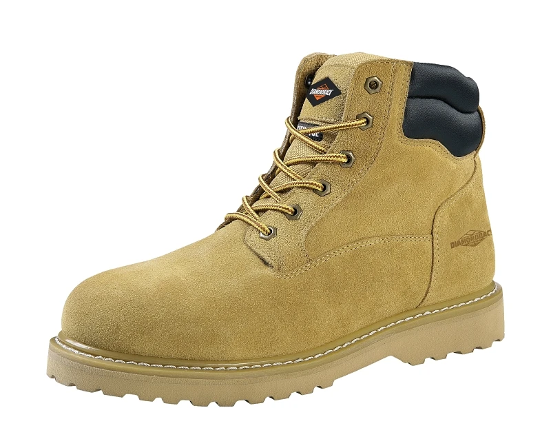 marfahardware4424533