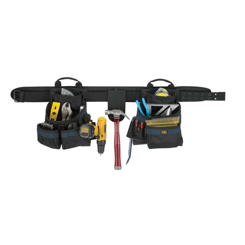 marfahardware4424676