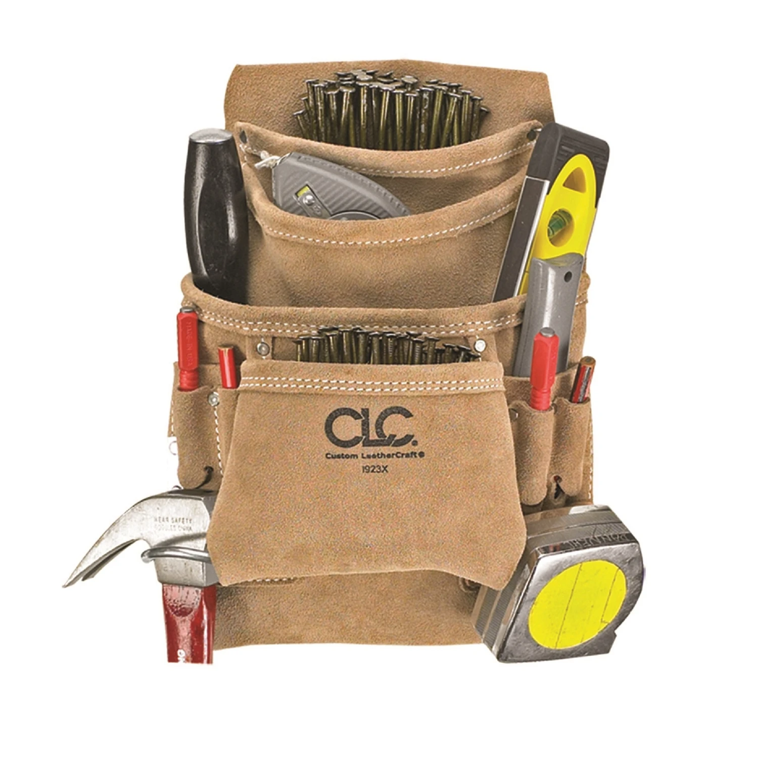 marfahardware4424748