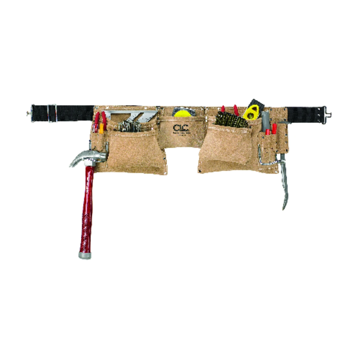 marfahardware4424906