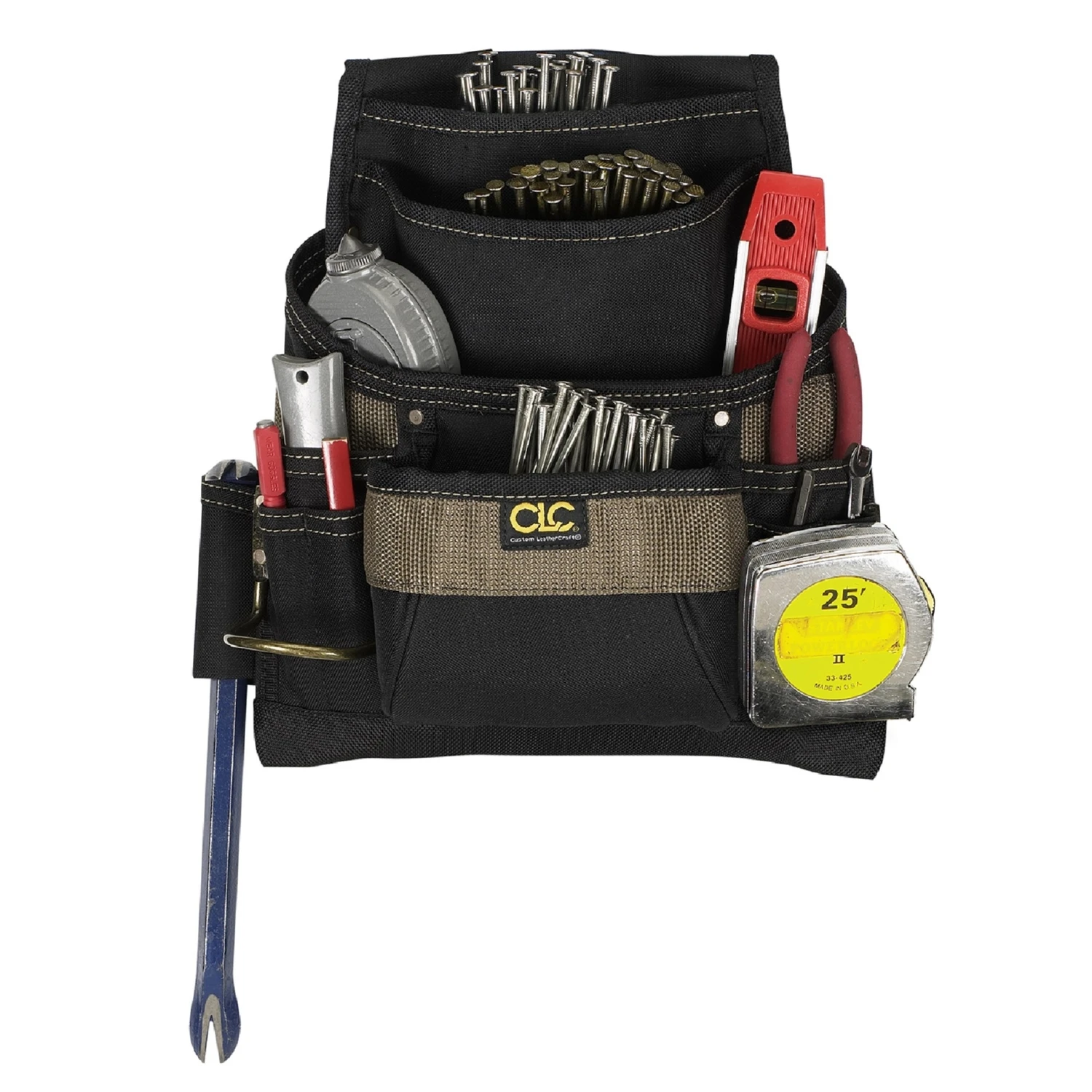 marfahardware4425005