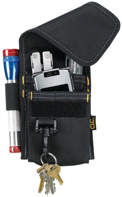 marfahardware4425247